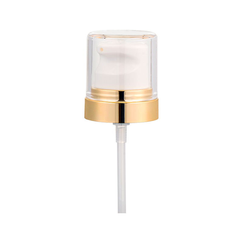 Quid est ElectroChemical Aluminium-plastic Suspendisse sentinam accessory XX Horn EMULSIO RAMULUS Pump + superius operimentum occursum necessitates de medicamine packaging?