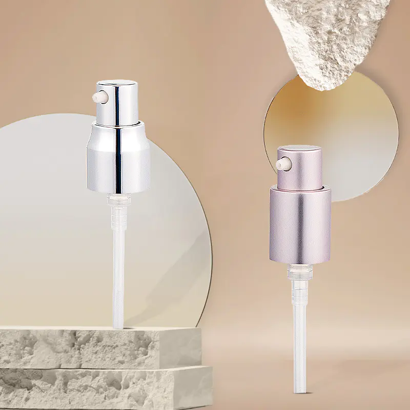 Quae sunt principalia elementa emulsio electrochemical aluminium sentinam?