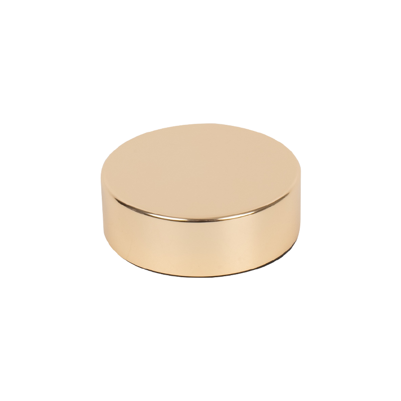 Quomodo emendare redivivus rate et turpitudo Skincare Utres Packaging?