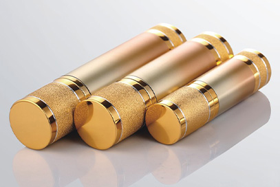 Quomodo postulatio plastici imbre soleatus in industries mutatus est ut fucis, purgandis commeatibus, pesticides?