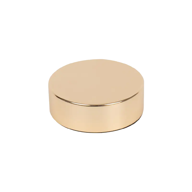 Emulsio Plastic Spray Pump: Innovativum et flexibile liquor solutionis dispensans