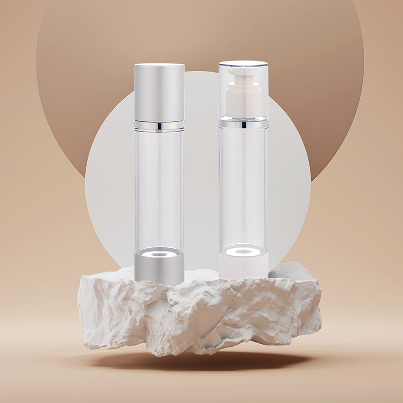 Communes delicta Plastic Emulsion pumps and Their Solutions