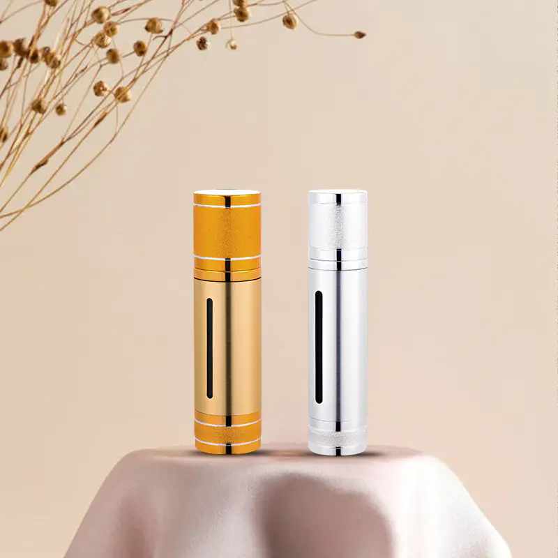 Quae est functio unius viae machinae plectri Plastic Emulsion Pump?