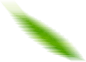 Zhejiang Aluminium Magister sarcina Co., Ltd.