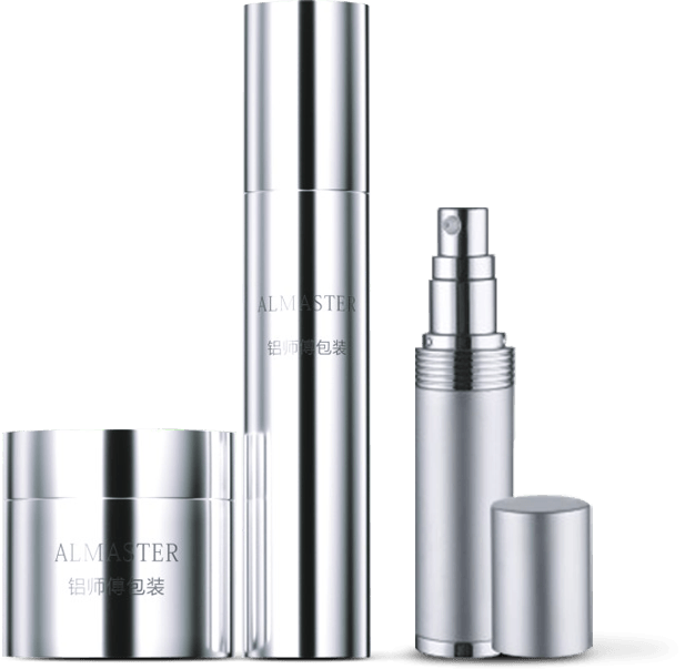 Zhejiang Aluminium Magister sarcina Co., Ltd.